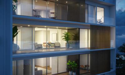 Departamento 3 dormitorios en venta en La Plata, La Plata