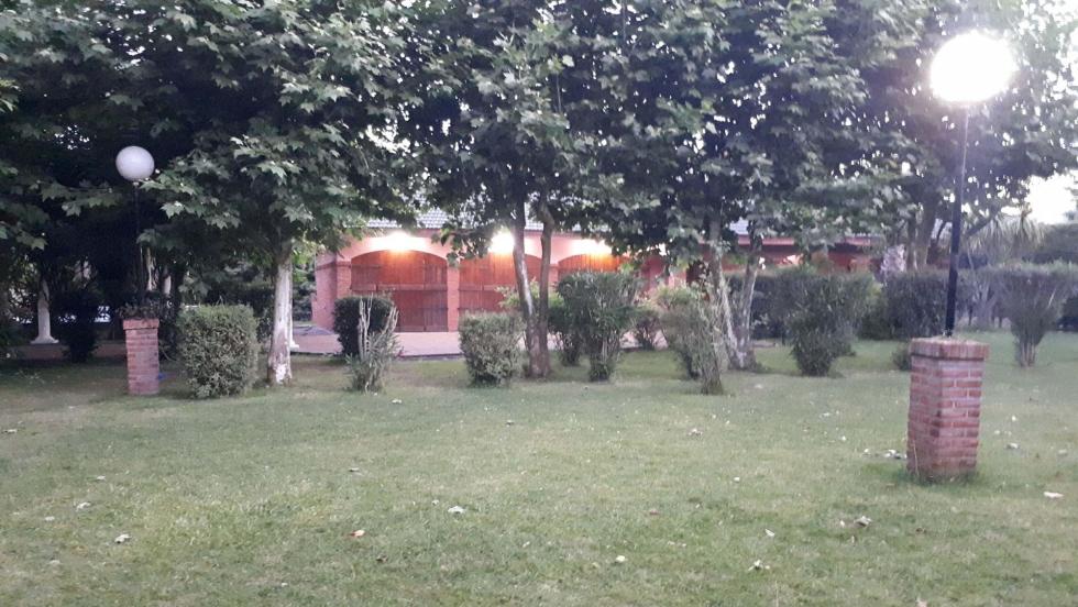 Casa en venta en Lisandro Olmos Etcheverry, La Plata