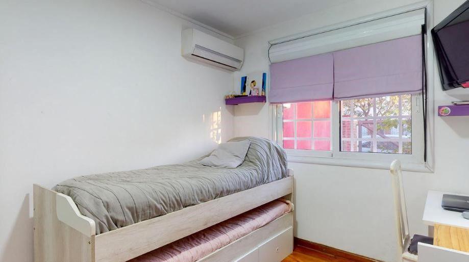 Casa 3 dormitorios en venta en Manuel B. Gonnet, La Plata