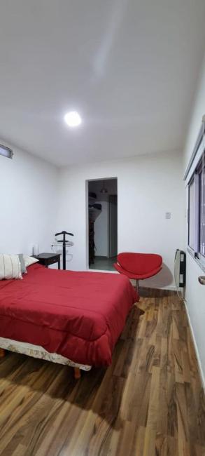 Casa 2 dormitorios en venta en City Bell, La Plata