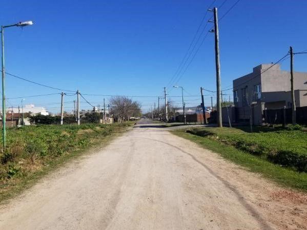 Terreno en venta en La Plata, La Plata