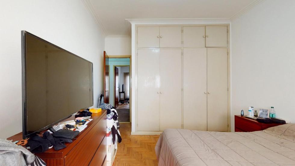 Departamento 3 dormitorios en venta en La Plata, La Plata