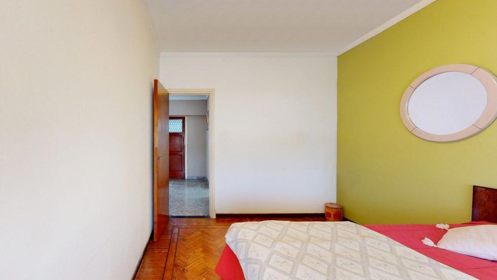 Casa 3 dormitorios en venta en La Plata, La Plata