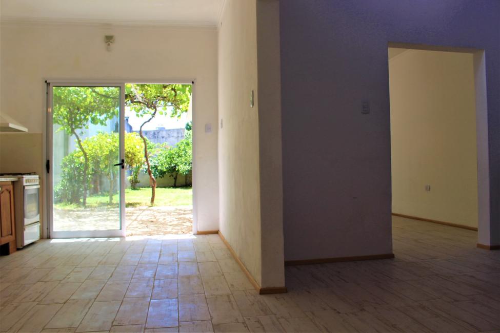 Casa 4 dormitorios en venta en Villa Elvira, La Plata