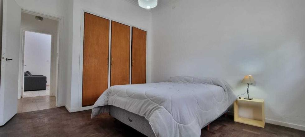 Casa 4 dormitorios en venta en Villa Elvira, La Plata
