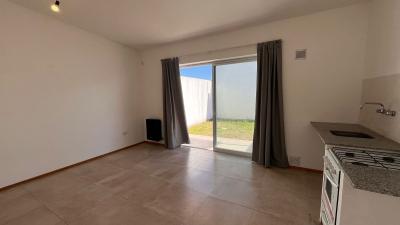 Departamento en venta en La Plata