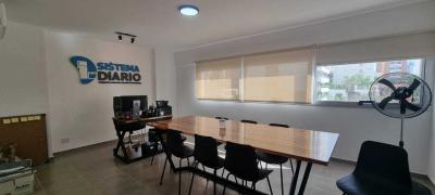 Departamento en venta en La Plata, La Plata