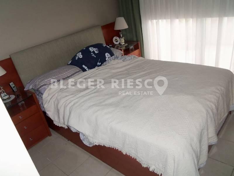 Casa 4 dormitorios en venta en Villanueva, Tigre