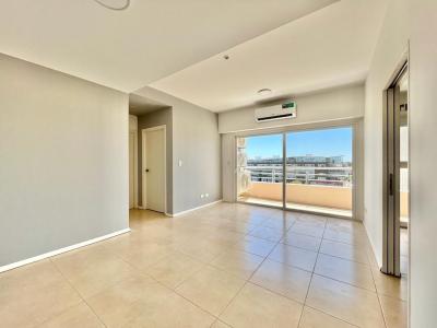 Departamento 2 dormitorios en venta en Nordelta, Tigre