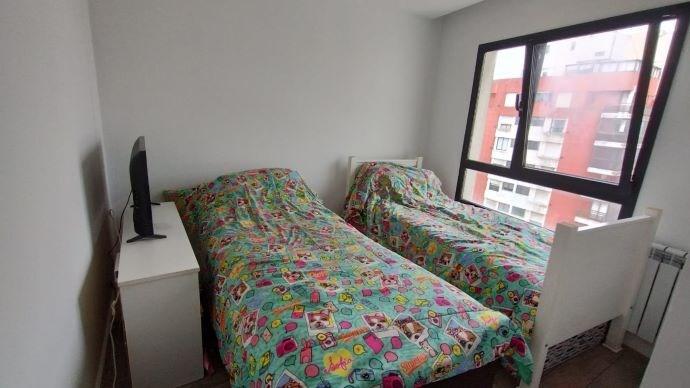 Departamento 2 dormitorios en venta en Mar Del Plata, General Pueyrredon