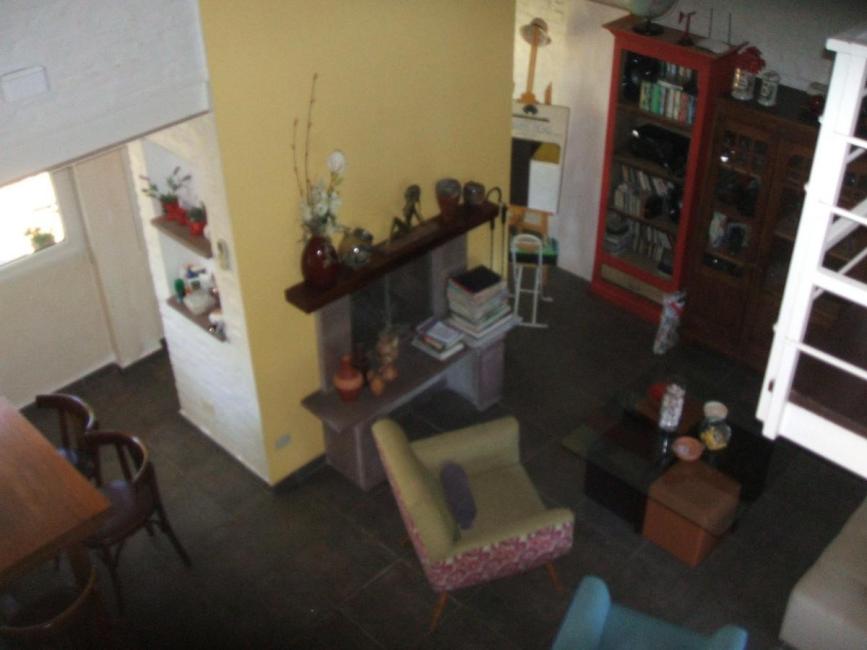 Casa 3 dormitorios en venta en Los Troncos, Pilar