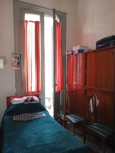 Departamento 9 dormitorios en venta en Centro, Ciudad de Buenos Aires