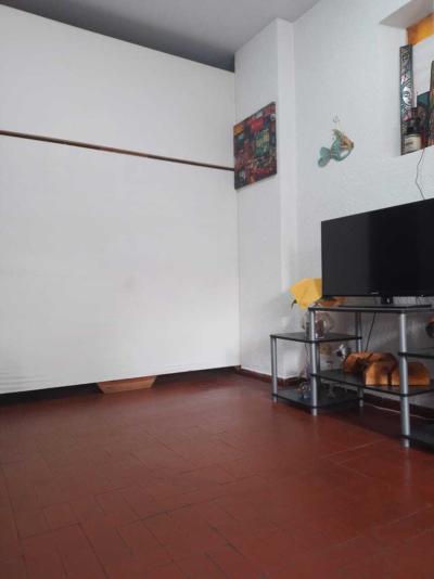 Departamento en venta en Almagro, Ciudad de Buenos Aires