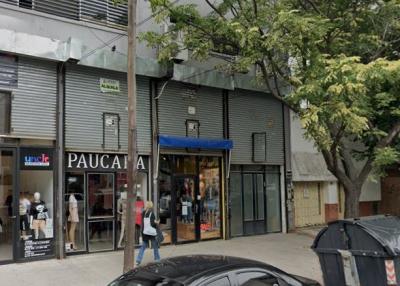 Local en alquiler en Flores, Ciudad de Buenos Aires