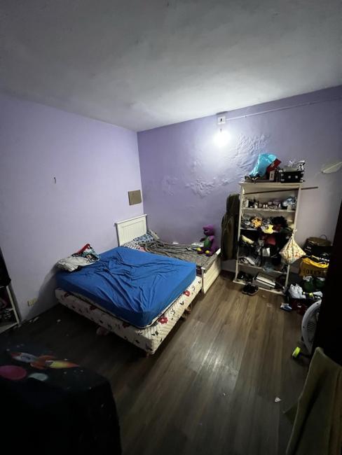 Departamento 2 dormitorios en venta en Virreyes, San Fernando