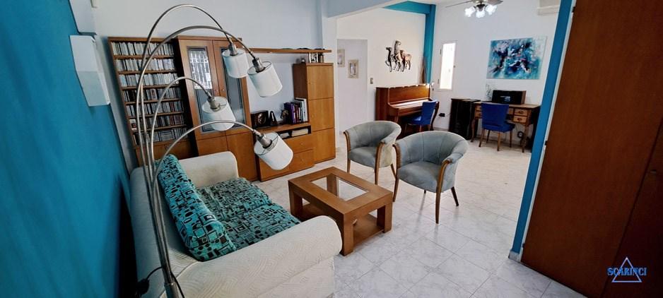 Casa 2 dormitorios en venta en Santos Lugares, Tres de Febrero