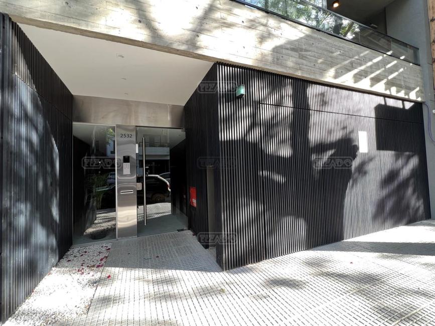 Departamento 2 dormitorios en venta en Nuñez, Ciudad de Buenos Aires