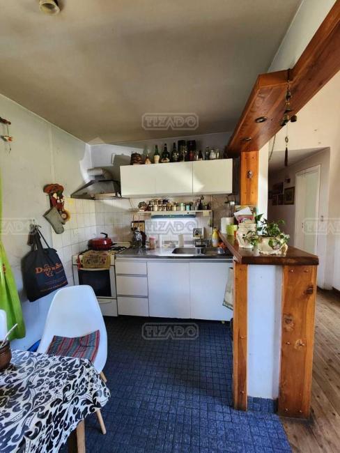 Casa 3 dormitorios en venta en Nahuel Malal, Bariloche