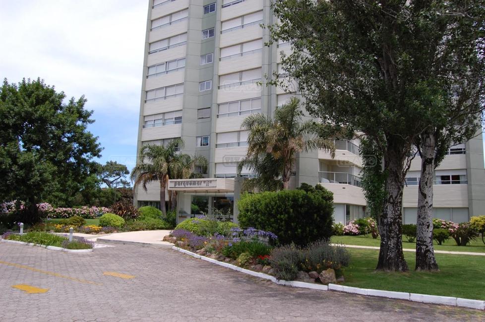 Departamento 2 dormitorios en venta en Punta del Este, Punta del Este