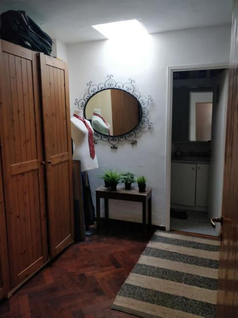 Casa 4 dormitorios en alquiler en Martinez, San Isidro