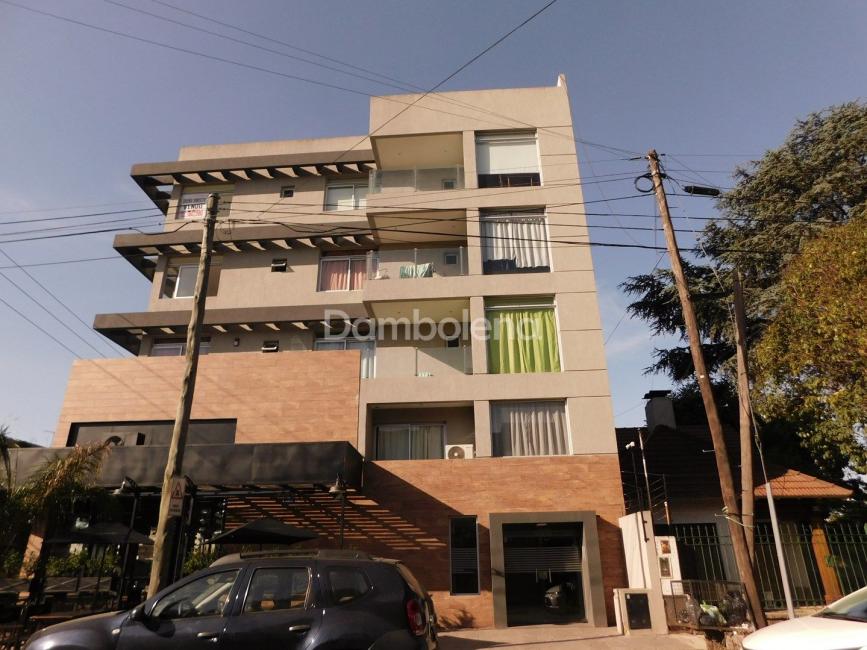 Departamento 1 dormitorios en alquiler en Moreno, Moreno
