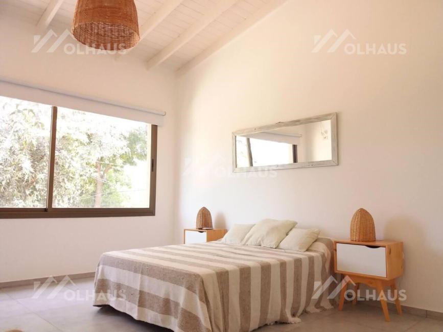 Casa 2 dormitorios en venta en Del Viso, Pilar