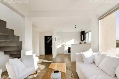 Departamento 2 dormitorios en venta en Villa Rosa, Pilar