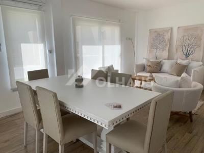 Departamento 1 dormitorios en venta en Green Village, Pilar