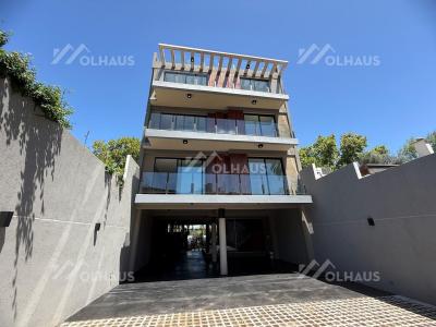Departamento 1 dormitorios en venta en Victoria, San Fernando