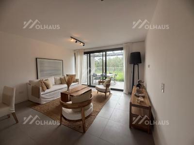 Casa 2 dormitorios en venta en Pilar