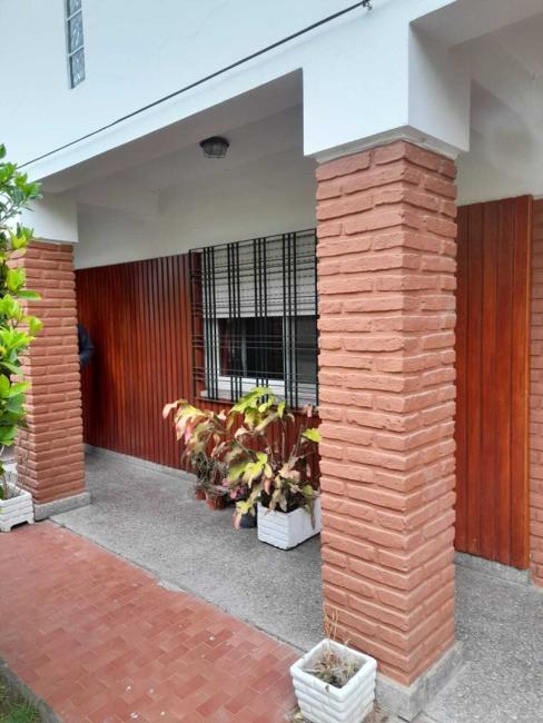 Casa 2 dormitorios en venta en Garin, Escobar