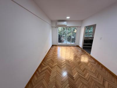 Departamento 1 dormitorios en alquiler en Olivos, Vicente Lopez