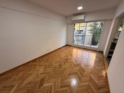 Departamento 1 dormitorios en alquiler en Olivos, Vicente Lopez