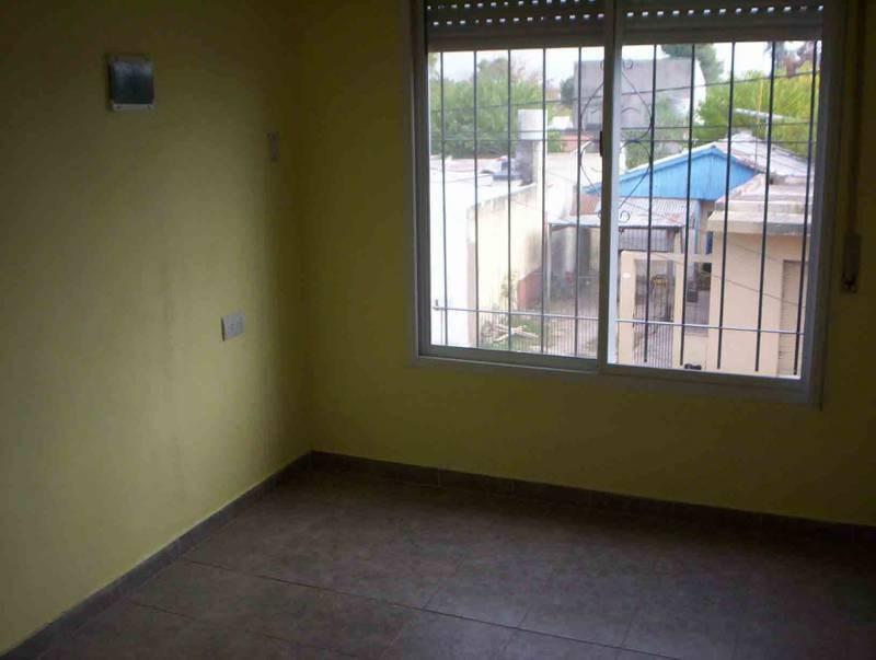 Departamento 2 dormitorios en alquiler en General Pacheco, Tigre