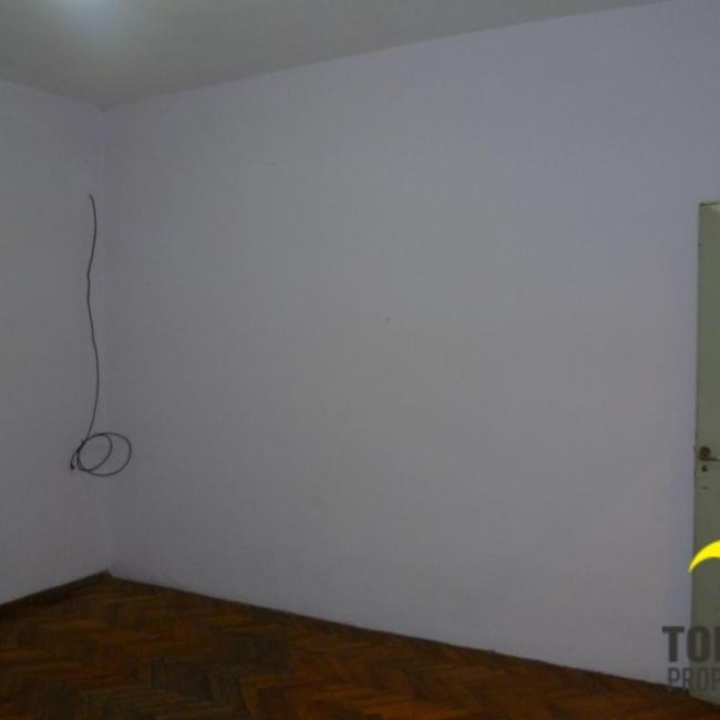 Departamento 2 dormitorios en venta en Munro, Vicente Lopez