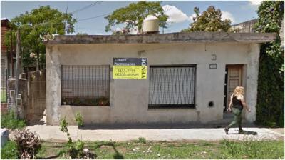 Casa 4 dormitorios en venta en Pablo Nogues, Malvinas Argentinas