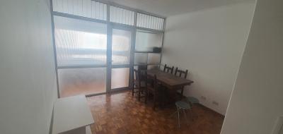 Departamento 1 dormitorios en alquiler en Centro, Ciudad de Buenos Aires