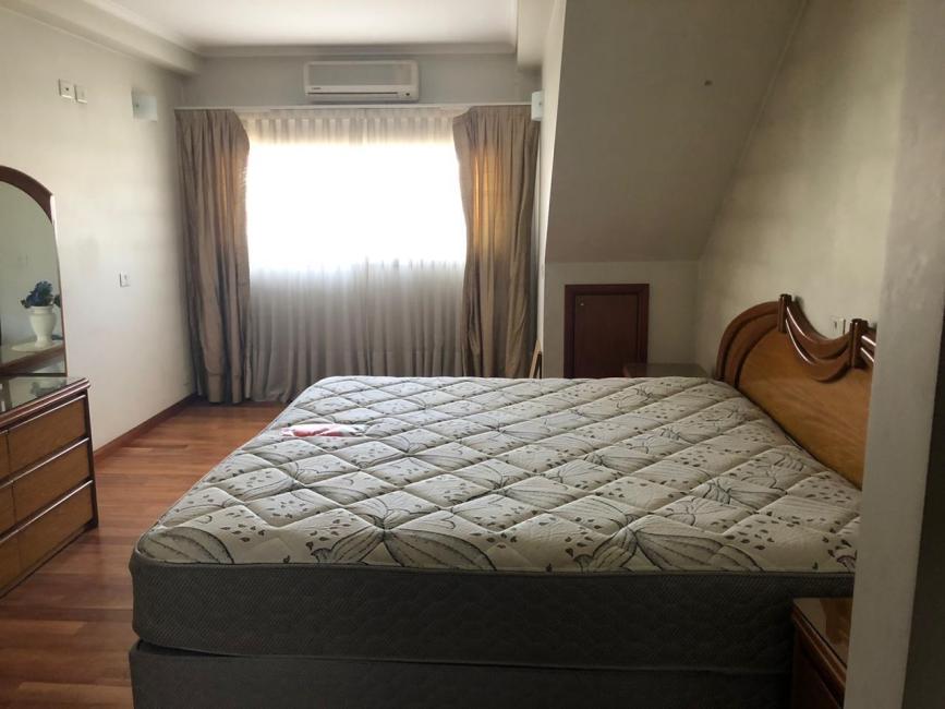 Casa 5 dormitorios en venta en Quilmes, Quilmes