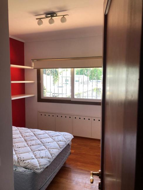 Casa 5 dormitorios en venta en Quilmes, Quilmes