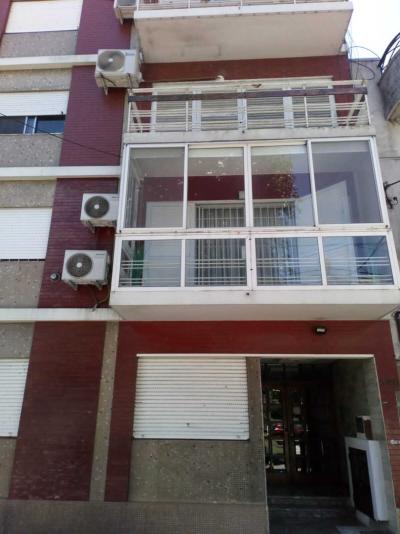 Departamento 2 dormitorios en venta en Wilde, Avellaneda