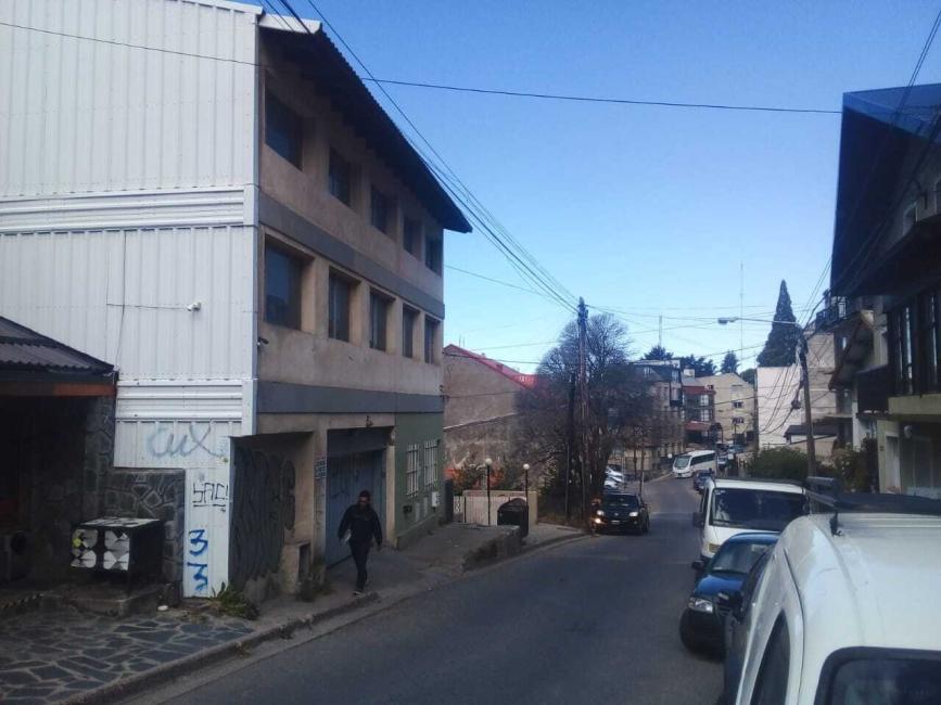 Cochera en venta en Bariloche