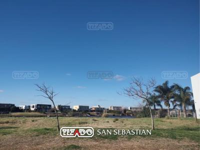 Terreno en venta en San Sebastian, Escobar