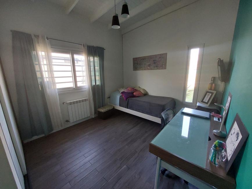 Casa 3 dormitorios en venta en Los Cardales, Campana