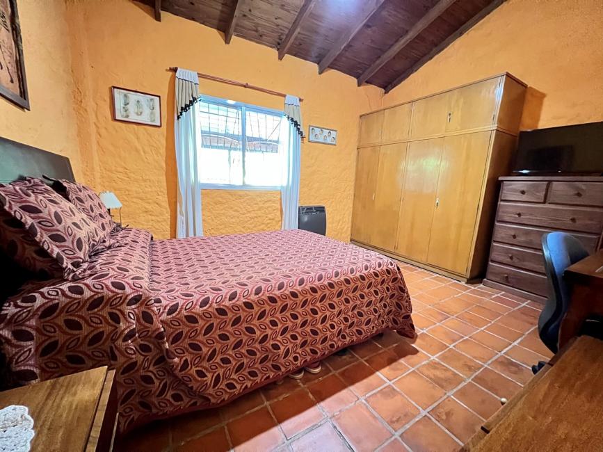 Casa 3 dormitorios en venta en San Vicente