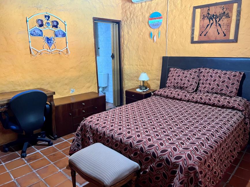 Casa 3 dormitorios en venta en San Vicente