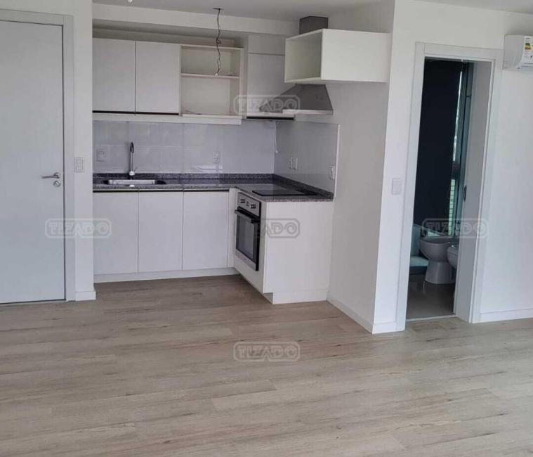 Departamento en venta en Punta del Este, Punta del Este