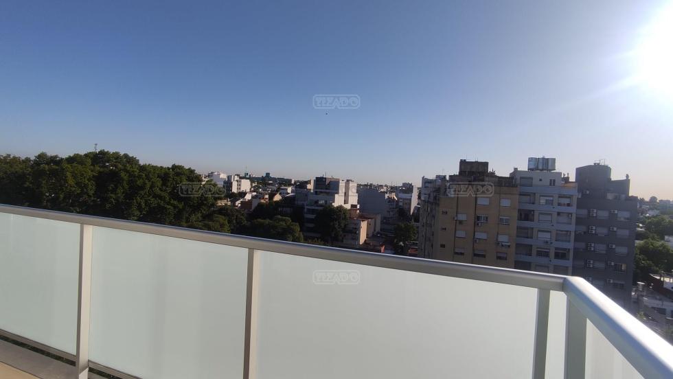 Departamento 3 dormitorios en venta en Liniers, Ciudad de Buenos Aires