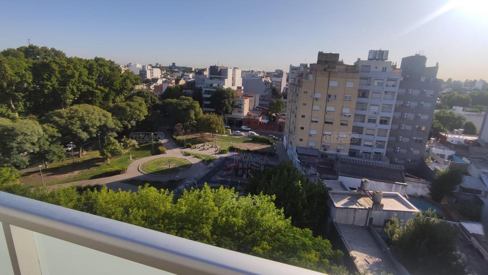 Departamento 3 dormitorios en venta en Liniers, Ciudad de Buenos Aires