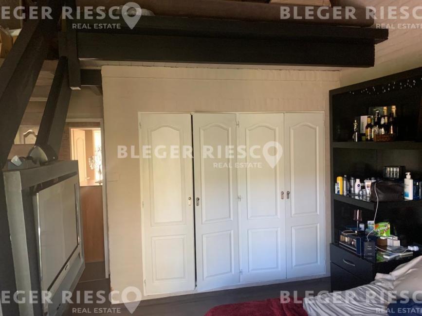 Casa en venta en Rincon de Milberg, Tigre