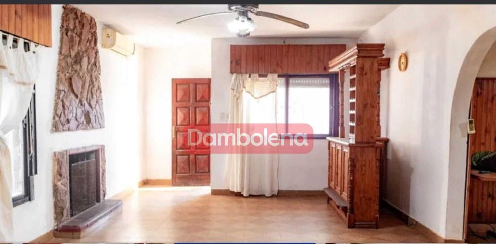 Casa 2 dormitorios en venta en Moreno, Moreno